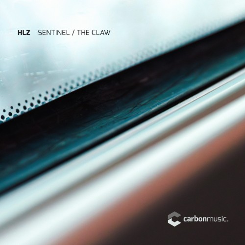 HLZ - Sentinel / The Claw (2026) MP3