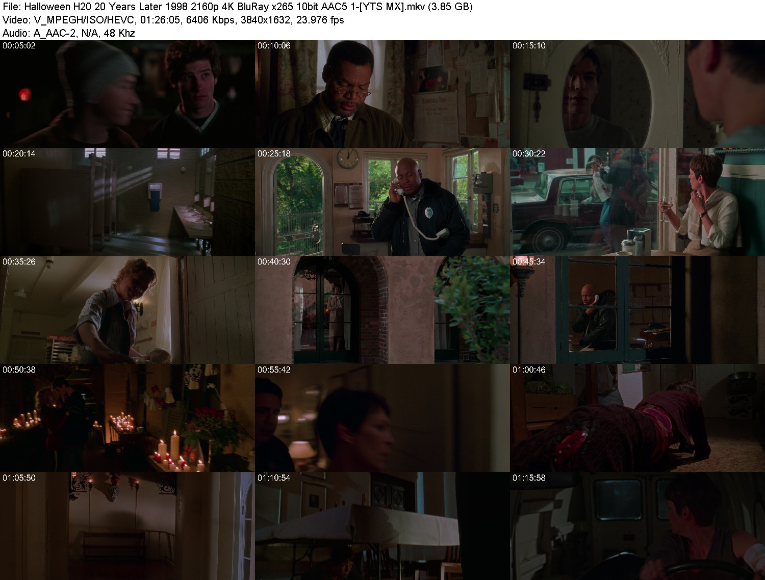 [Image: lm6dif71d7lm.jpg]