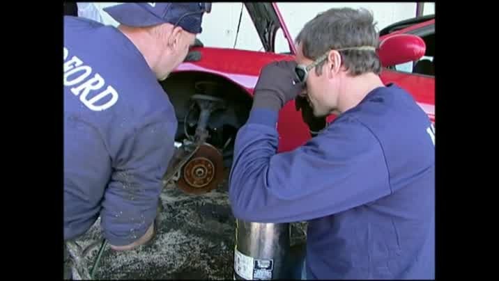 [Image: zv6vzqf573qj.jpg]