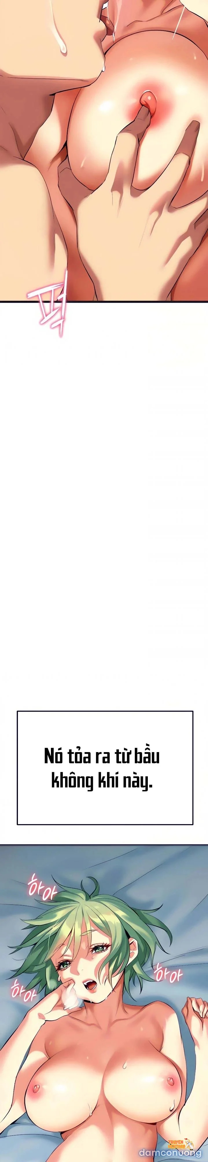 Trang truyện tmprzxyg e5 trong truyện tranh Không Phải Chị Thì Không Được - Chap 5 - lxmanga.org Trang truyện tmprzxyg e5 trong truyện tranh Không Phải Chị Thì Không Được - Chap 5 - lxmanga.org