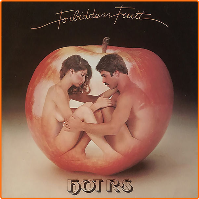 [Image: 55kmcxo5j4at.png]