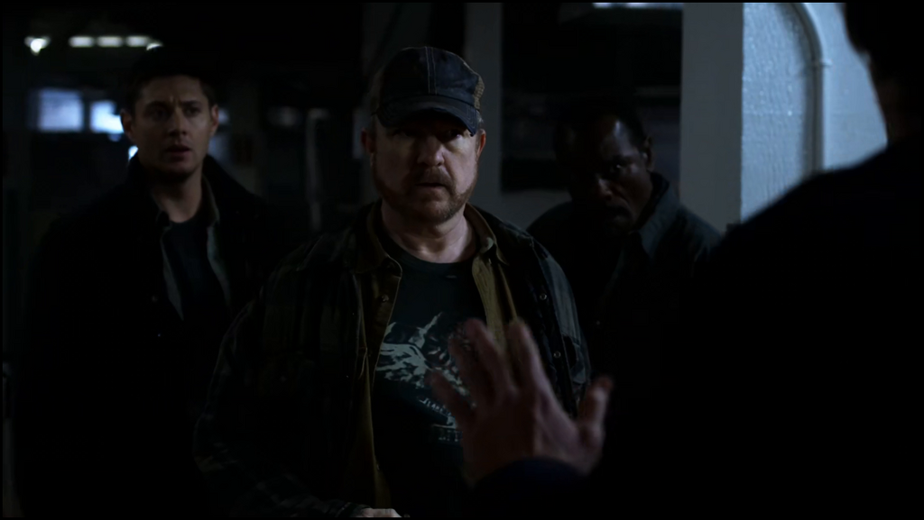 [Image: 8wolo5opmo62.png]