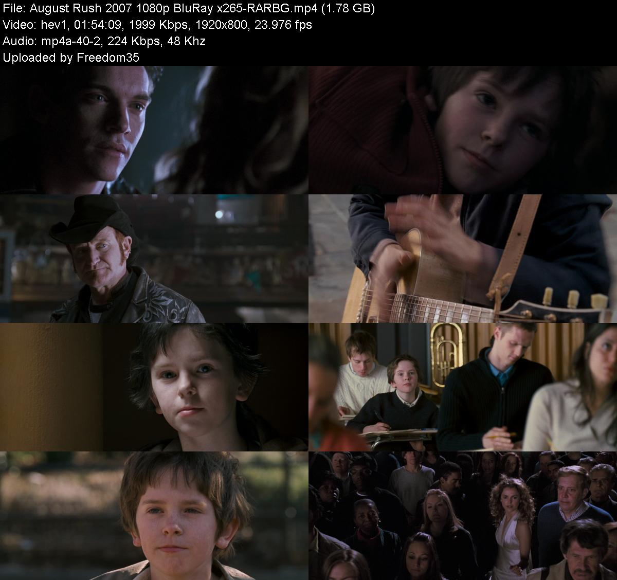 August-Rush-2007-1080p-Blu-Ray-x265-RARB