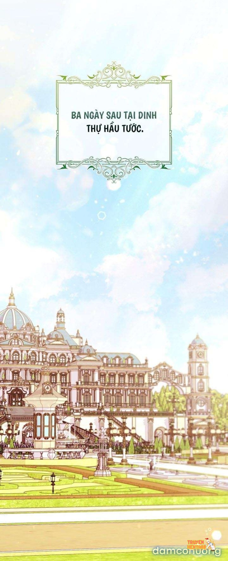 Xem ảnh [18+] Lồng Chim Của Người Sưu Tầm - Chapter 12 - tmpw83smxy6 - Truyenhentaiz.net