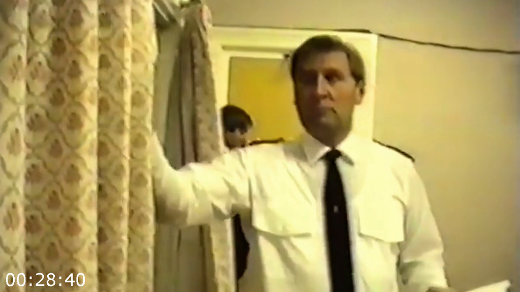 [Image: 1oii4dz3fws0.png]