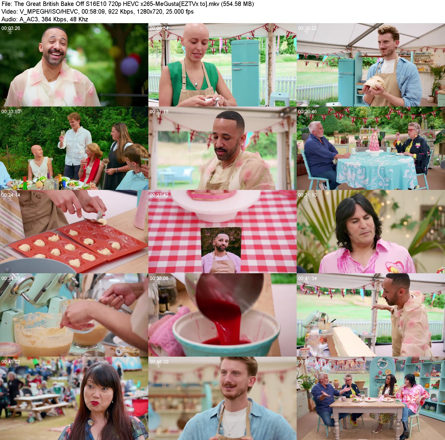 [Image: 2bmuu1xbo75j.jpg]