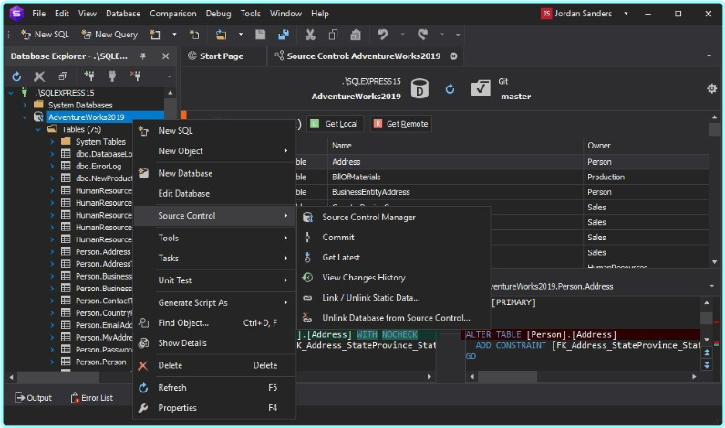 [Image: 4bdb72myo8mm.png]