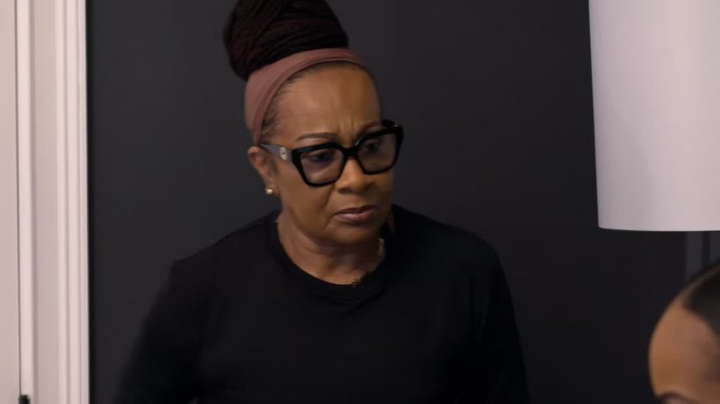 [Image: 8jmcff5zs4h9.jpg]