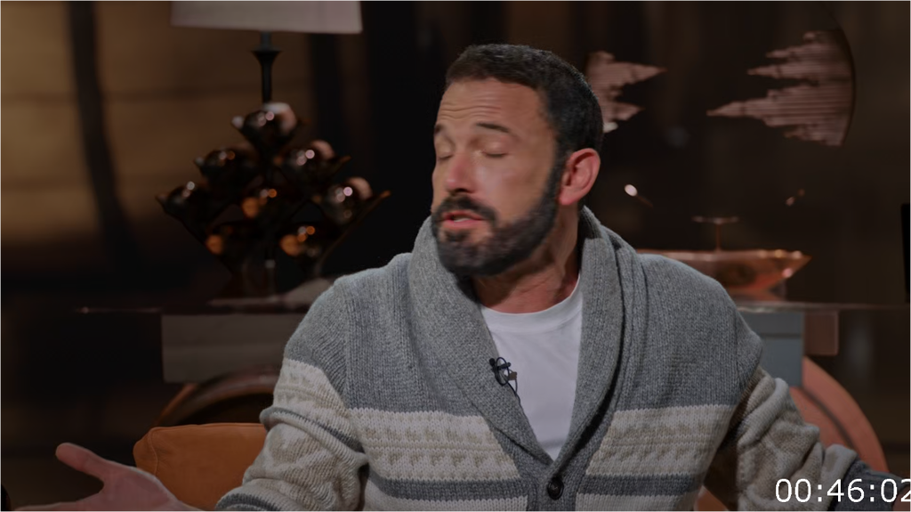 [Image: 38kcje3i6hpw.png]