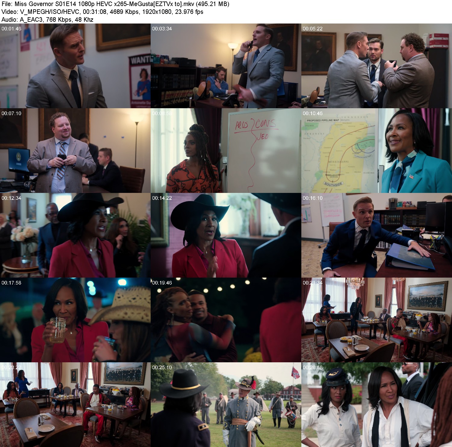 [Image: rsu31w9xqn1i.jpg]