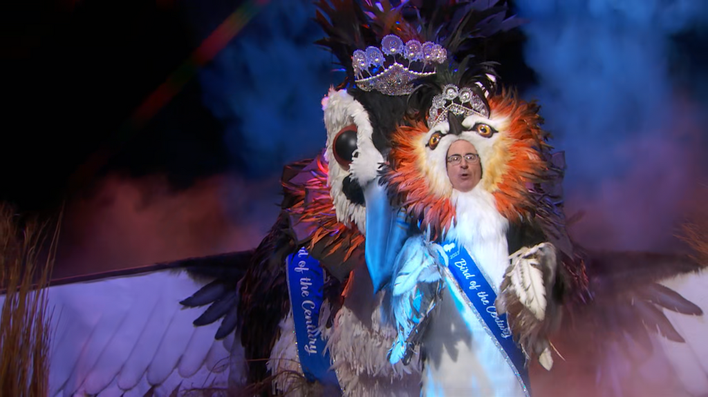 [Image: ct8bxft68y6a.png]