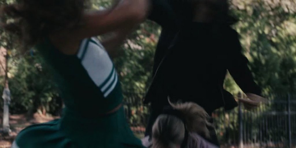 [Image: fo0d391pnalt.jpg]