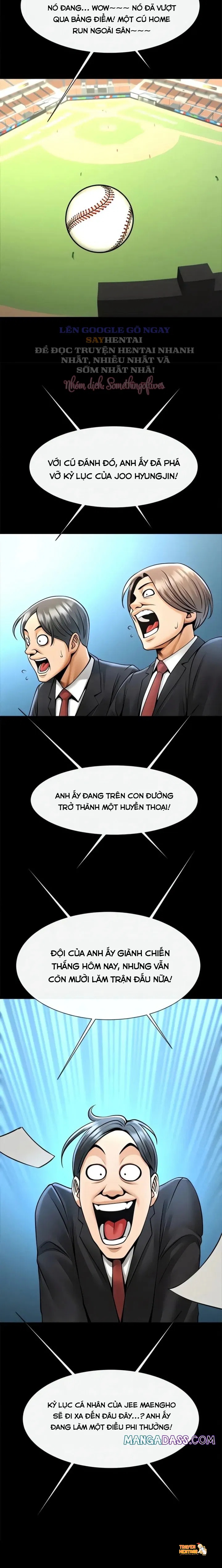 Xem ảnh Giao Kèo Ma Quỷ - Chapter 104 - tmprnhwyf9k - Truyenhentaiz.net