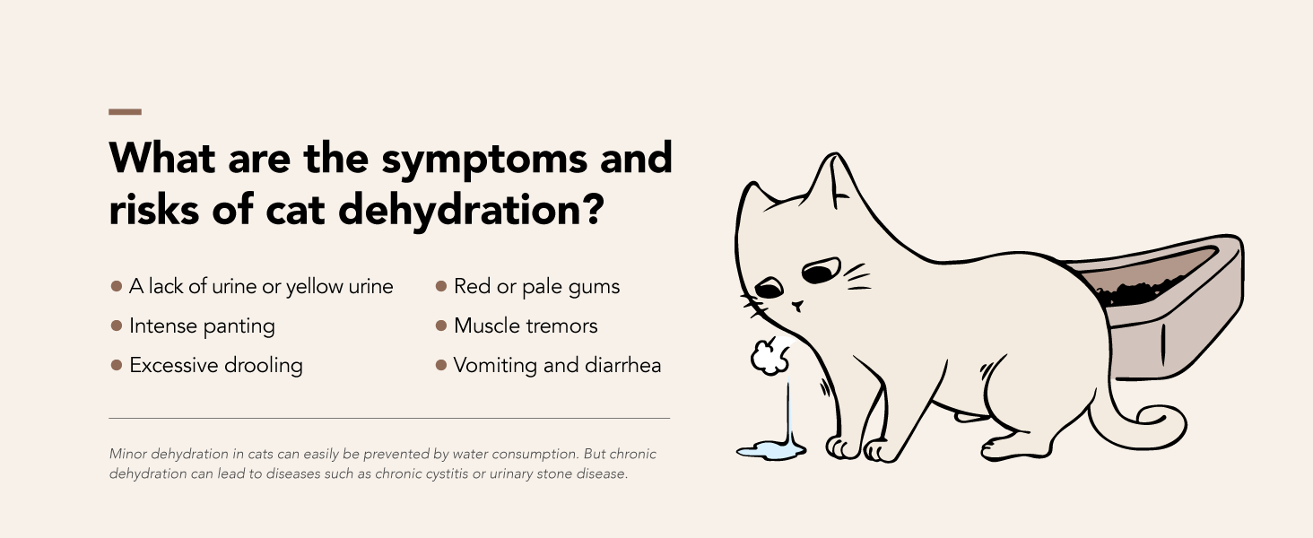 Автоматичен диспенсър за вода тип фонтан, пречистване на вода, ултра-безшумен, 2,2 л, USB щепсел адаптер, кучета: