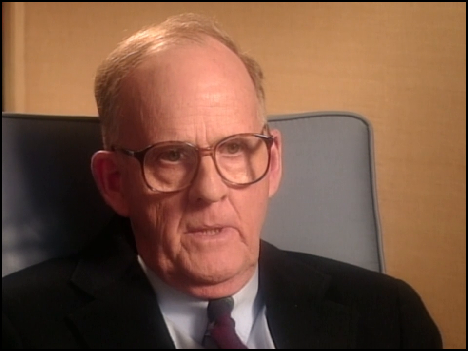 [Image: hgfw84h80czv.png]