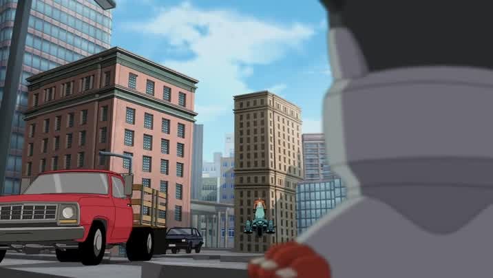 [Image: 7vdfkkb7b23u.jpg]