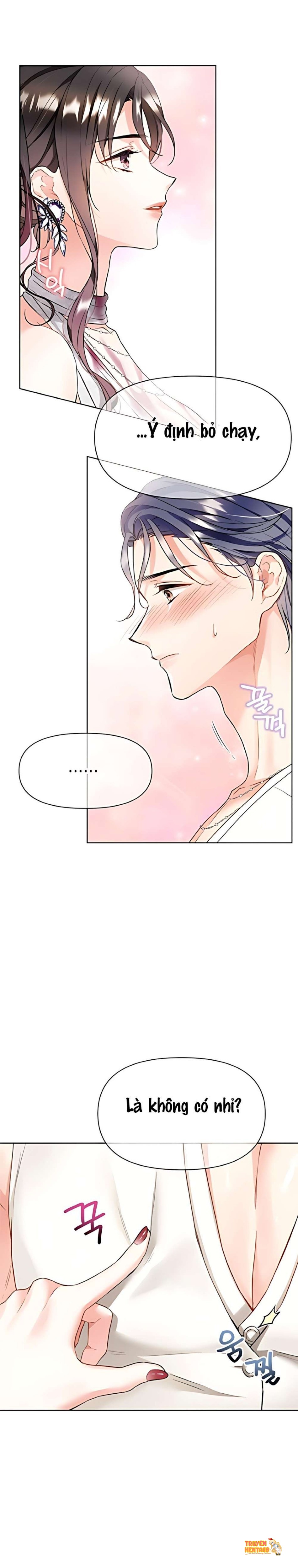 Xem ảnh tmp1n9lv982 trong truyện hentai 〖18+〗- Tình Yêu Thuần Khiết Của Satan - Chapter 8 - hentaitvn.net Xem ảnh tmp1n9lv982 trong truyện hentai 〖18+〗- Tình Yêu Thuần Khiết Của Satan - Chapter 8 - hentaitvn.net