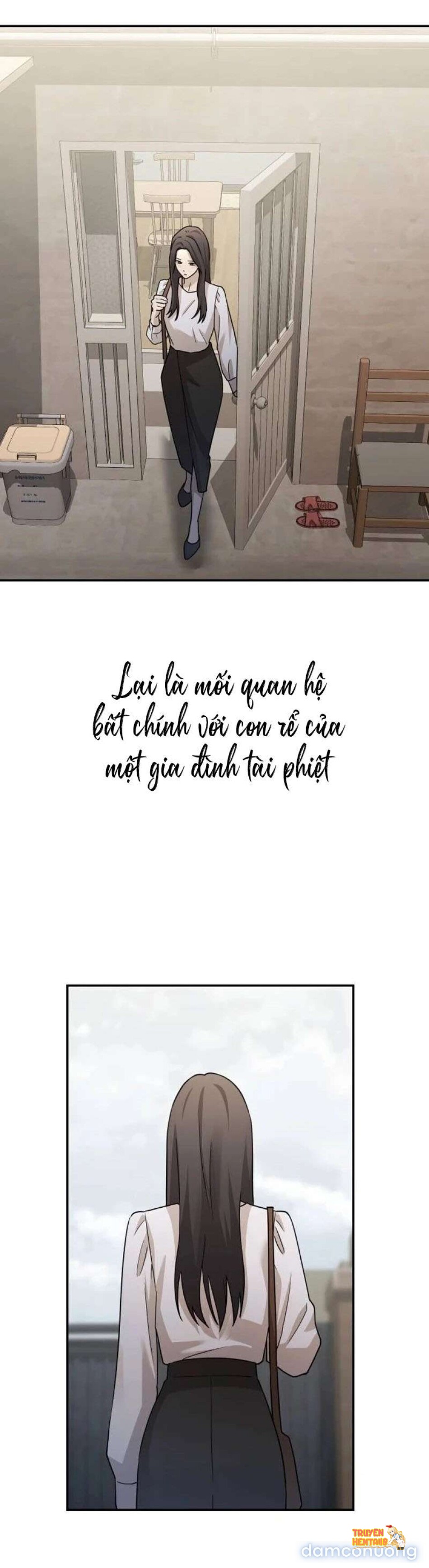 Xem ảnh 〖18+〗- Cô Thư Ký Mắc Kẹt Giữa Hai Người Đàn Ông - Chapter 23 - tmp v0wvgwb - Truyenhentaiz.net Xem ảnh 〖18+〗- Cô Thư Ký Mắc Kẹt Giữa Hai Người Đàn Ông - Chapter 23 - tmp v0wvgwb - Truyenhentaiz.net