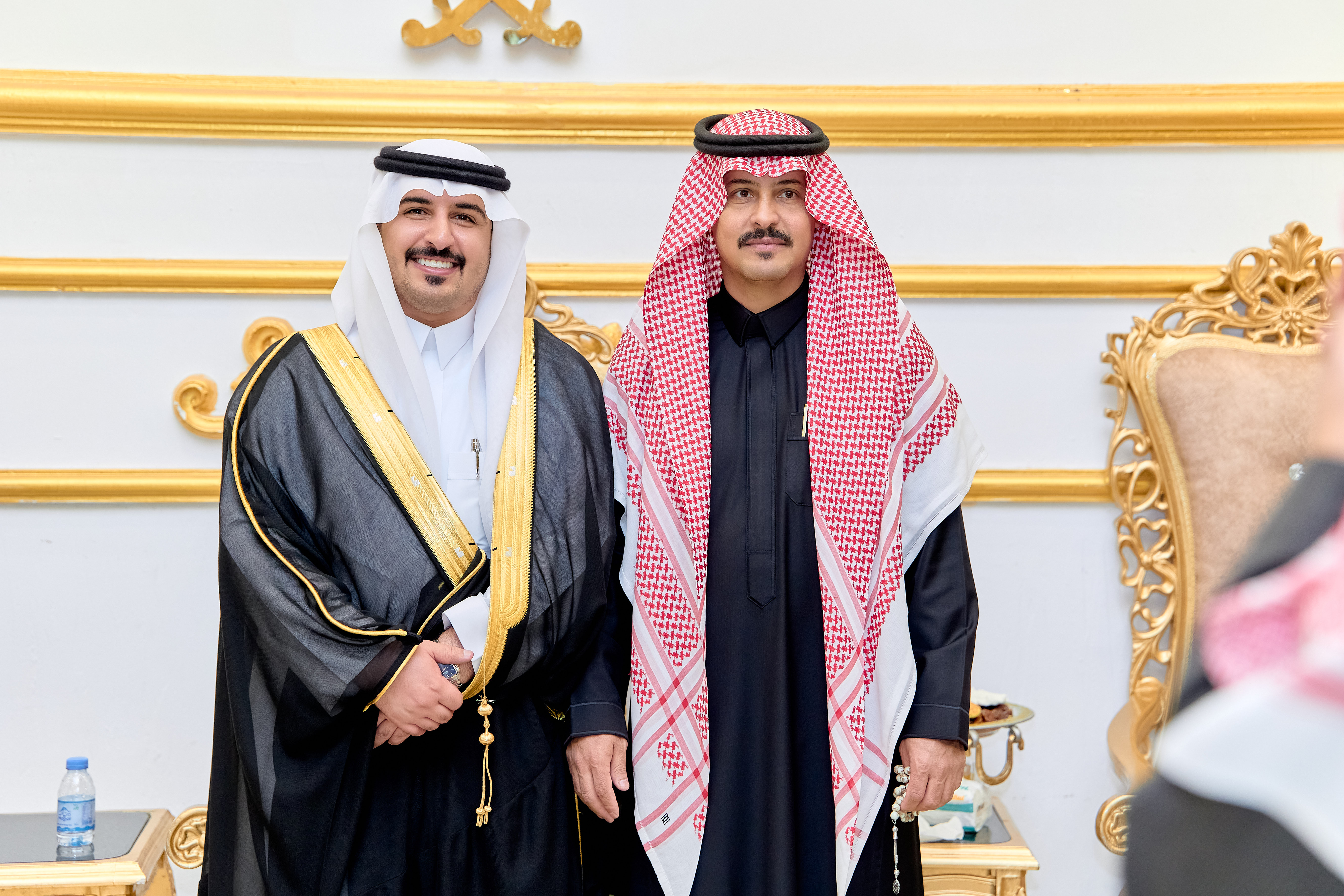 FL-STUDIO-FL-STUDIO-J68A5762