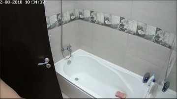 [Image: Voyeur17155085131.jpg]