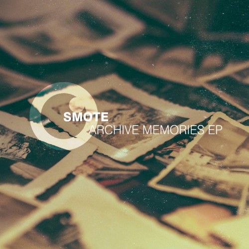 Smote-Archive-Memories-EP-FOKUZ422-WEB-2