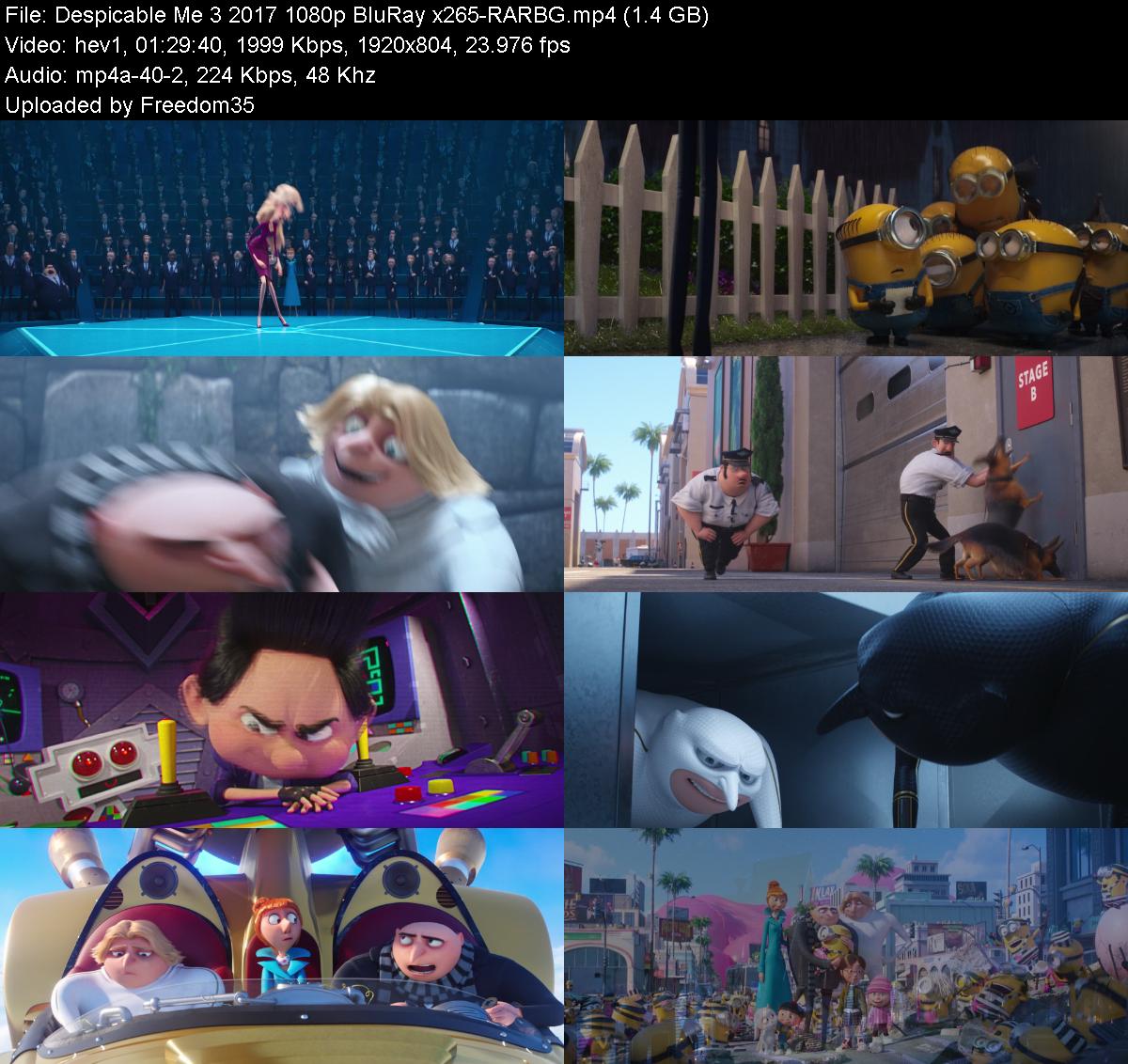 Despicable-Me-3-2017-1080p-Blu-Ray-x265-