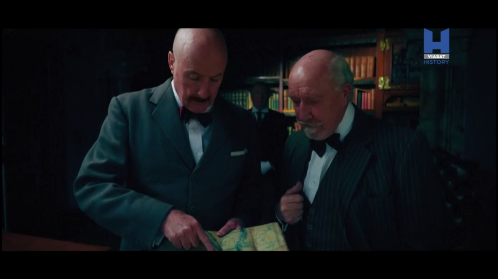 [Image: 5nhc4rrxp4d1.png]