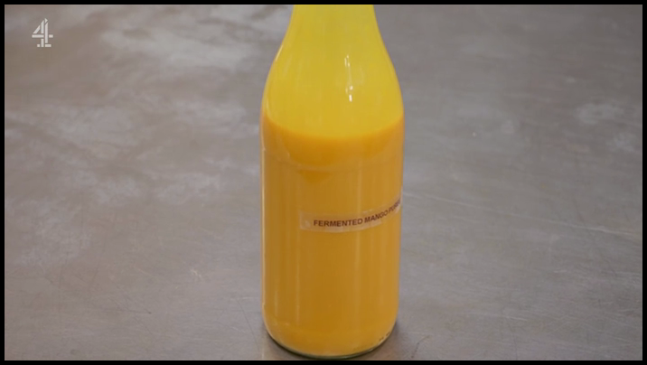 [Image: lkg91xs5b2qo.png]