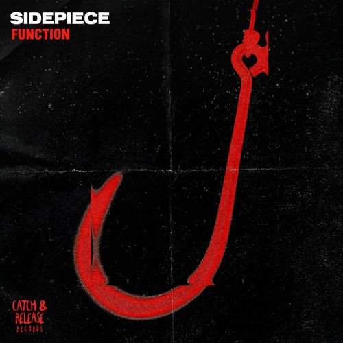 00-sidepiece-function-cr097b-single-web-