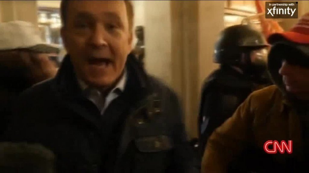 [Image: hfcne4z71b3v.jpg]