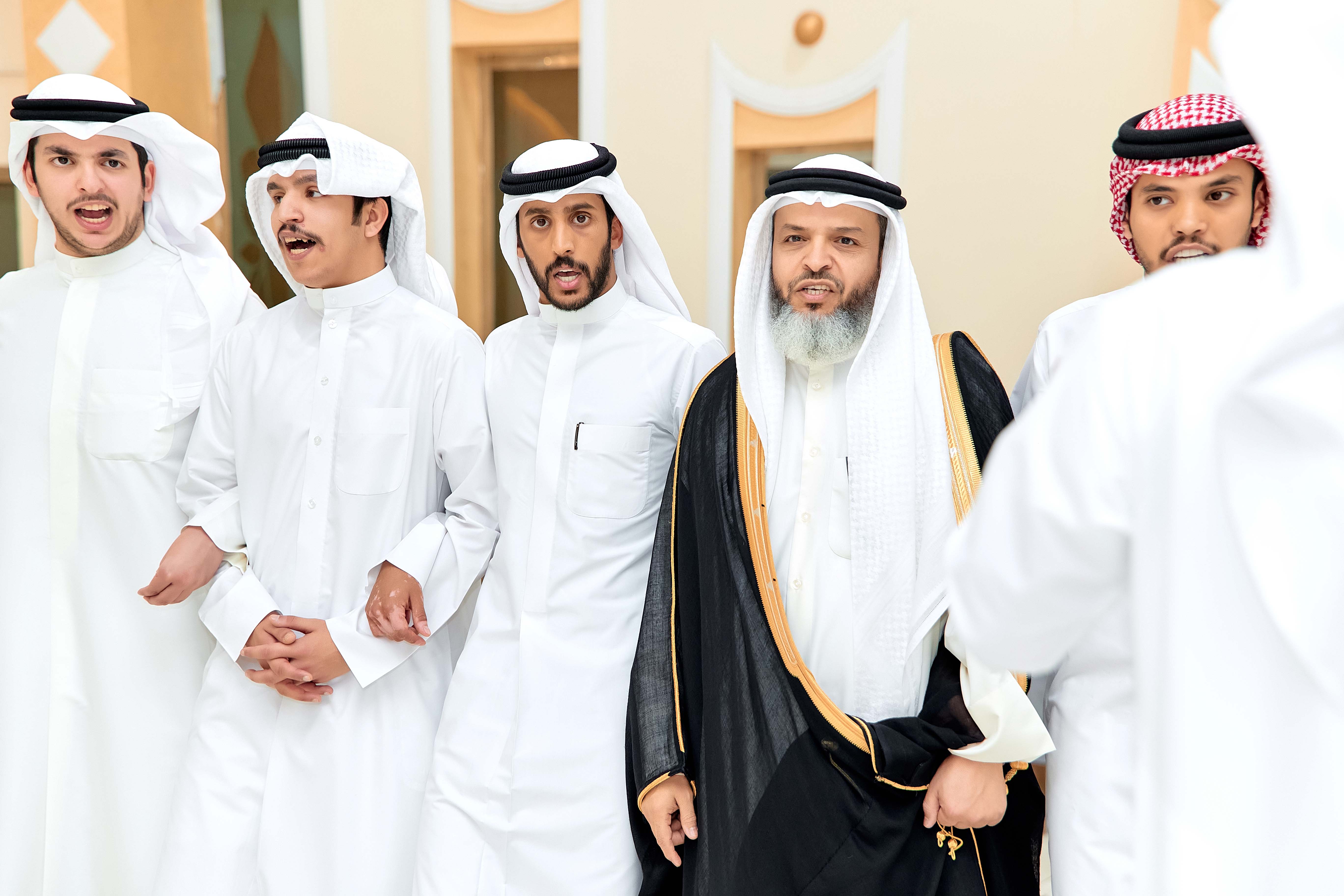 Freelancers-BN6-A0061