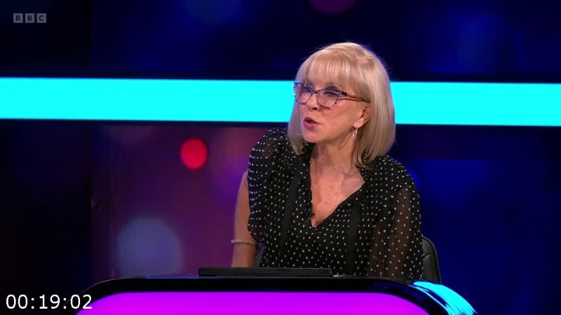 [Image: qea64xmi64lu.jpg]