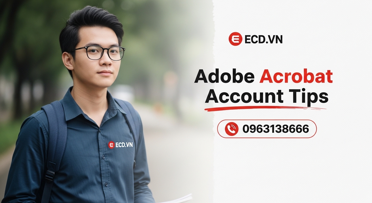 adobe acrobat file protection