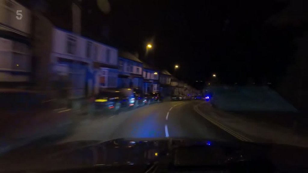 [Image: dpzpar89n24e.jpg]