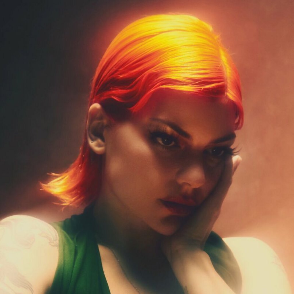 [Image: 5jfxy89npma7.jpg]