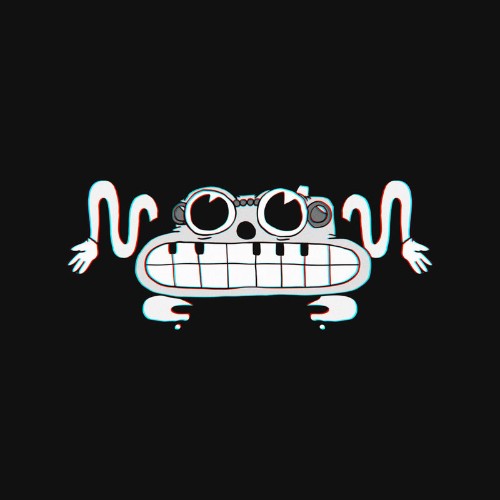 Phat-Otiz-KEEP-ON-SINGLE-WEB-2026-VCM.jp