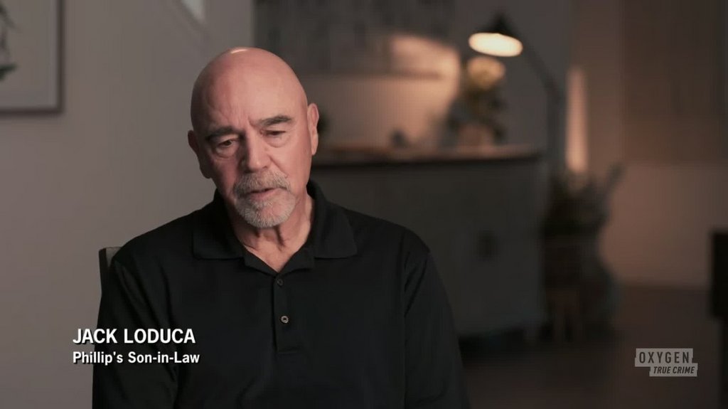 [Image: 019xuwr0ivks.jpg]