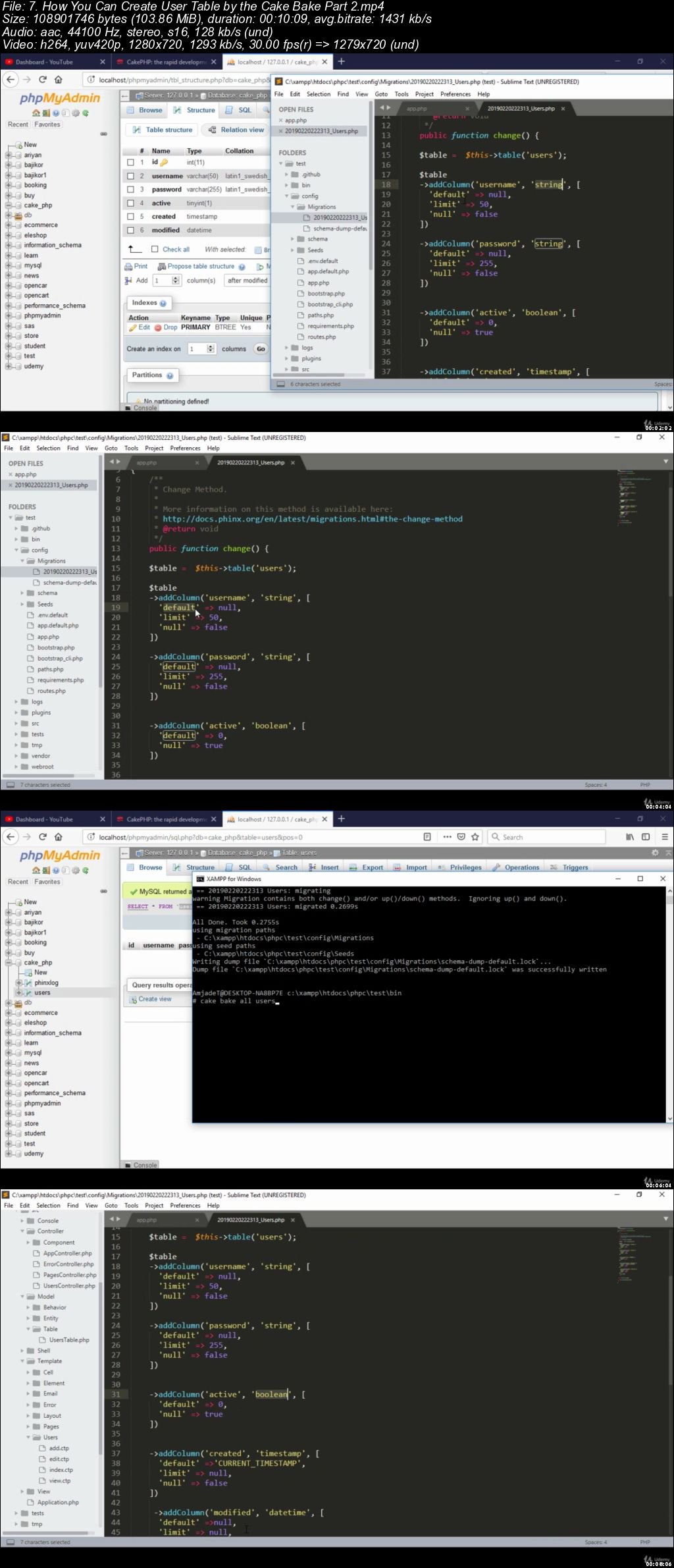 [Image: x-At-Ga-Ys4-FHf-XQIt2n5-Iw0-Vdjs5b8-Ge6d.jpg]