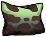 Pillow-Poison-Sable.png