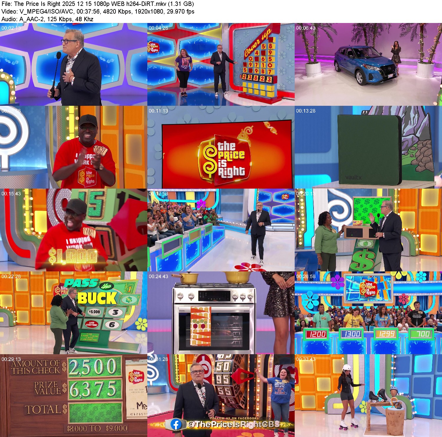 [Image: emcg70fhn43u.jpg]