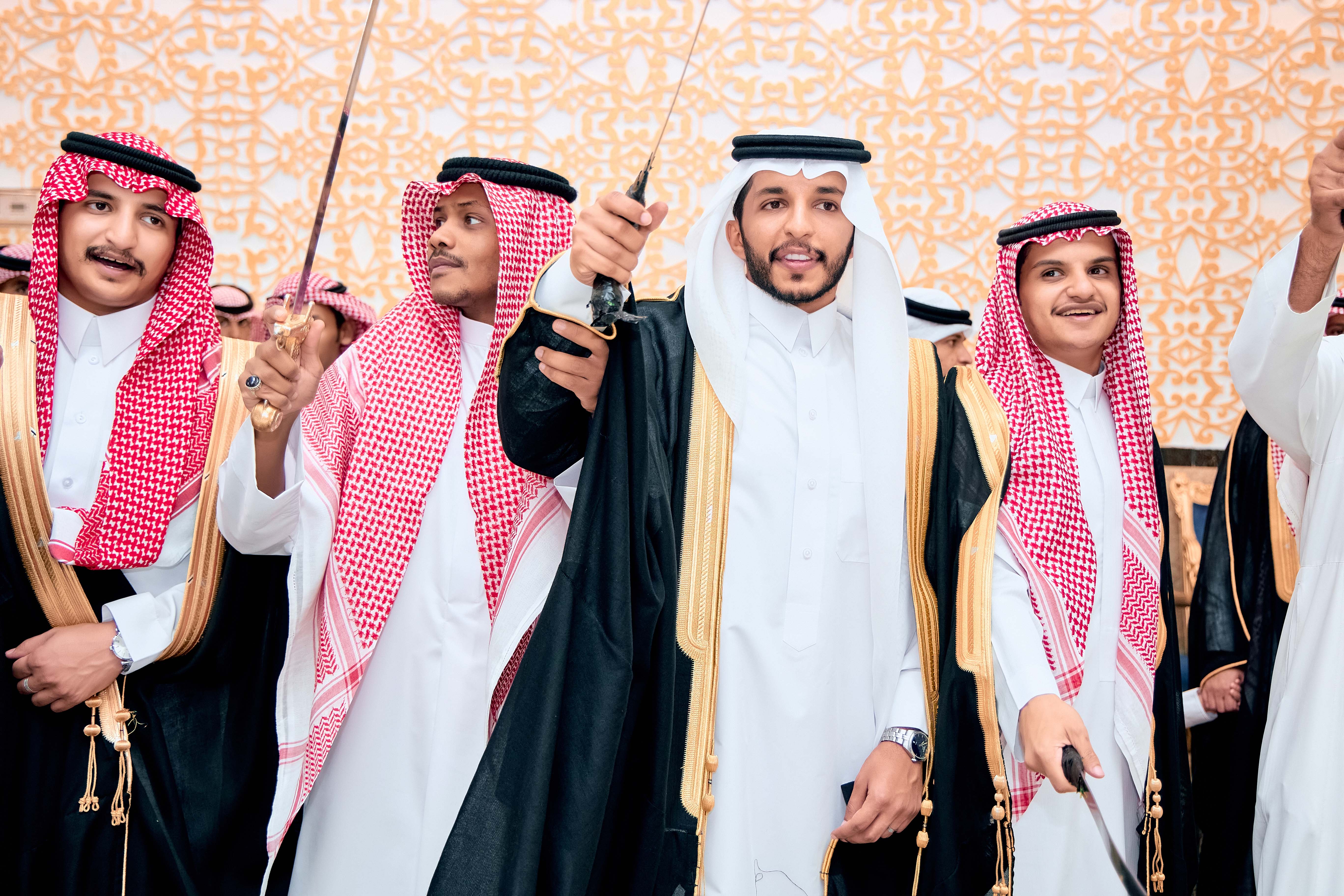 Freelancers-C76-A1802