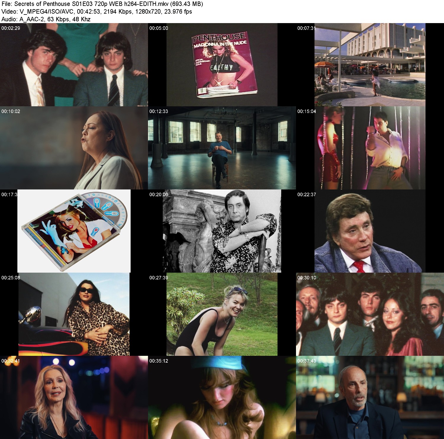 [Image: m4n95gmiu5ga.jpg]