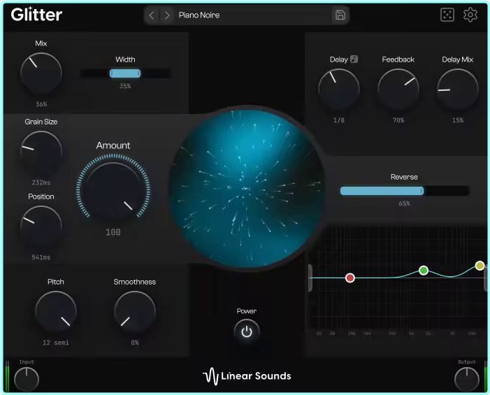 [Image: kmavyr3q37q7.png]