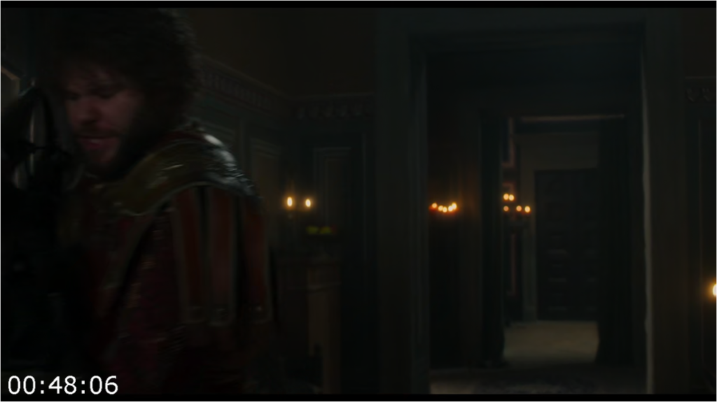 [Image: hp402mc5mjxv.png]