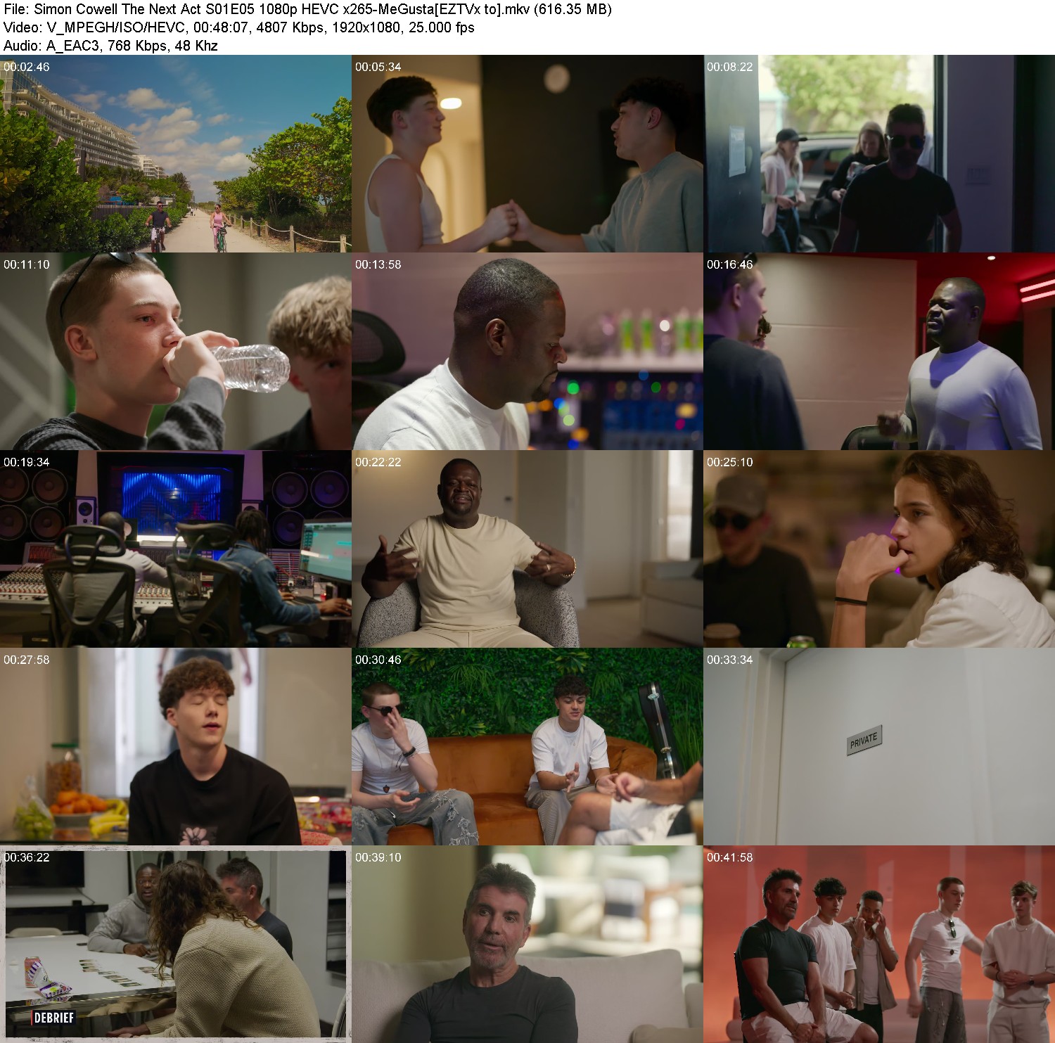 [Image: nuq7xy53o1gy.jpg]