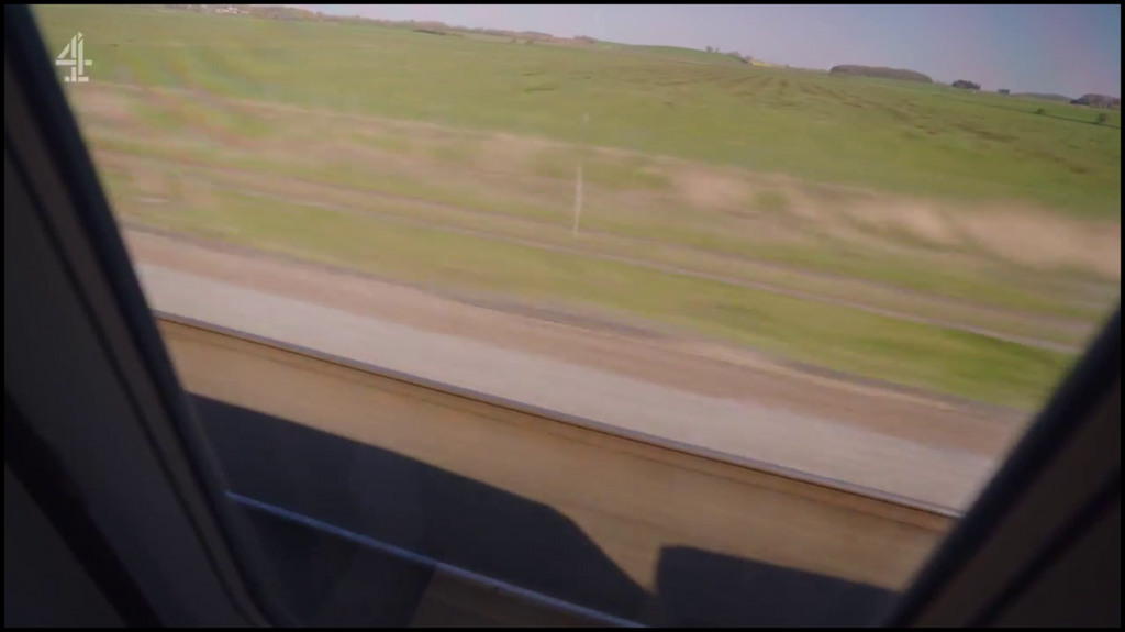 [Image: qy1d0kpk2u3h.png]