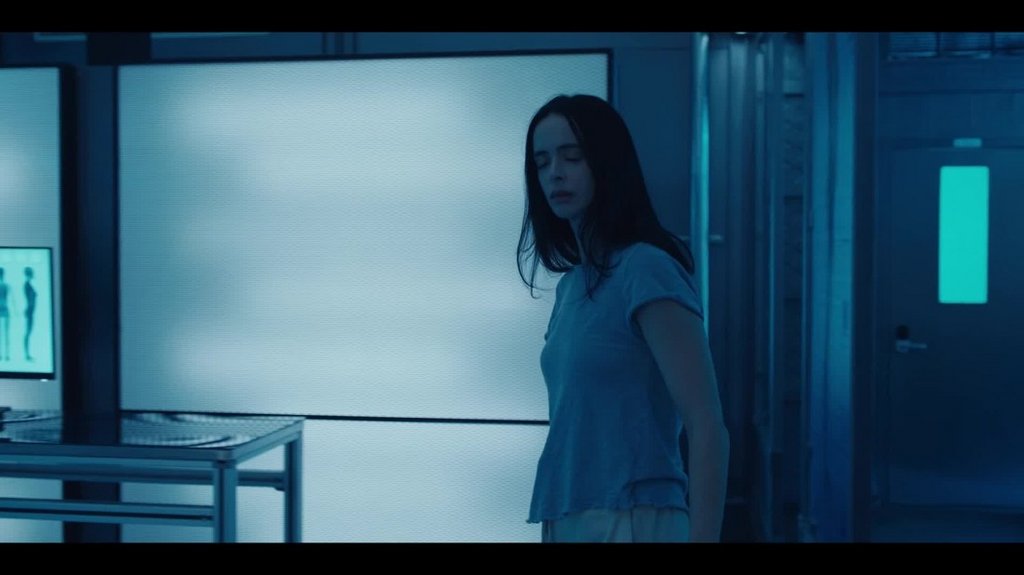 [Image: gp8r1ukh51oi.jpg]