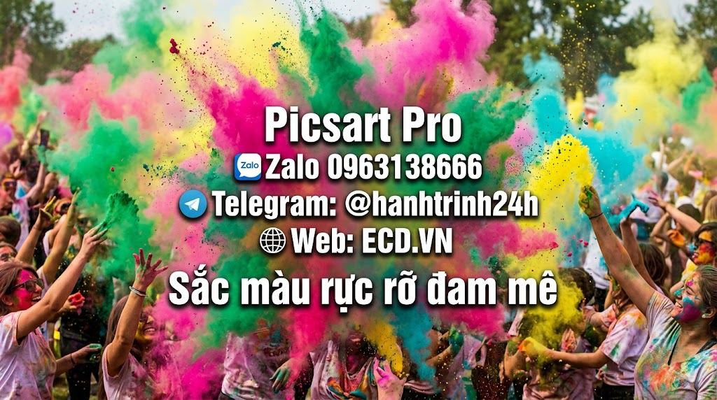 picsart pro ai features
