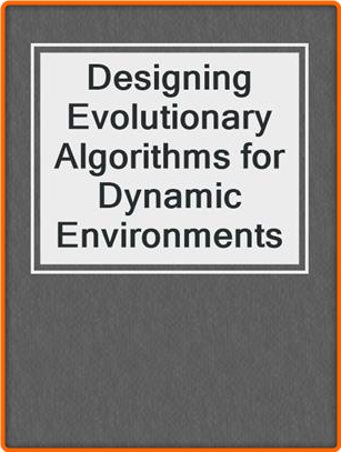 [Image: t0r0a6mnm2dh.png]