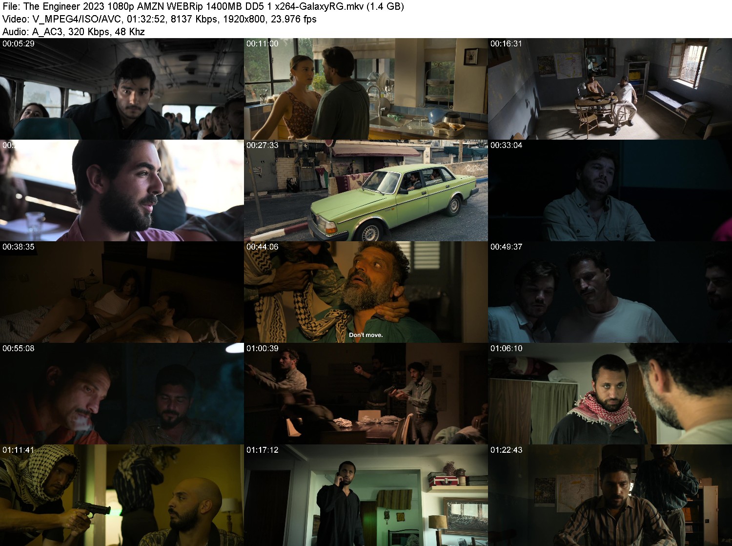 [Image: ci50jt95xokc.jpg]